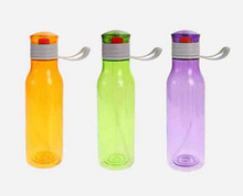 ����SBM3174 �˶����ܱ�450ml ʱ��Я���˶�ˮ�� ̫�ձ�