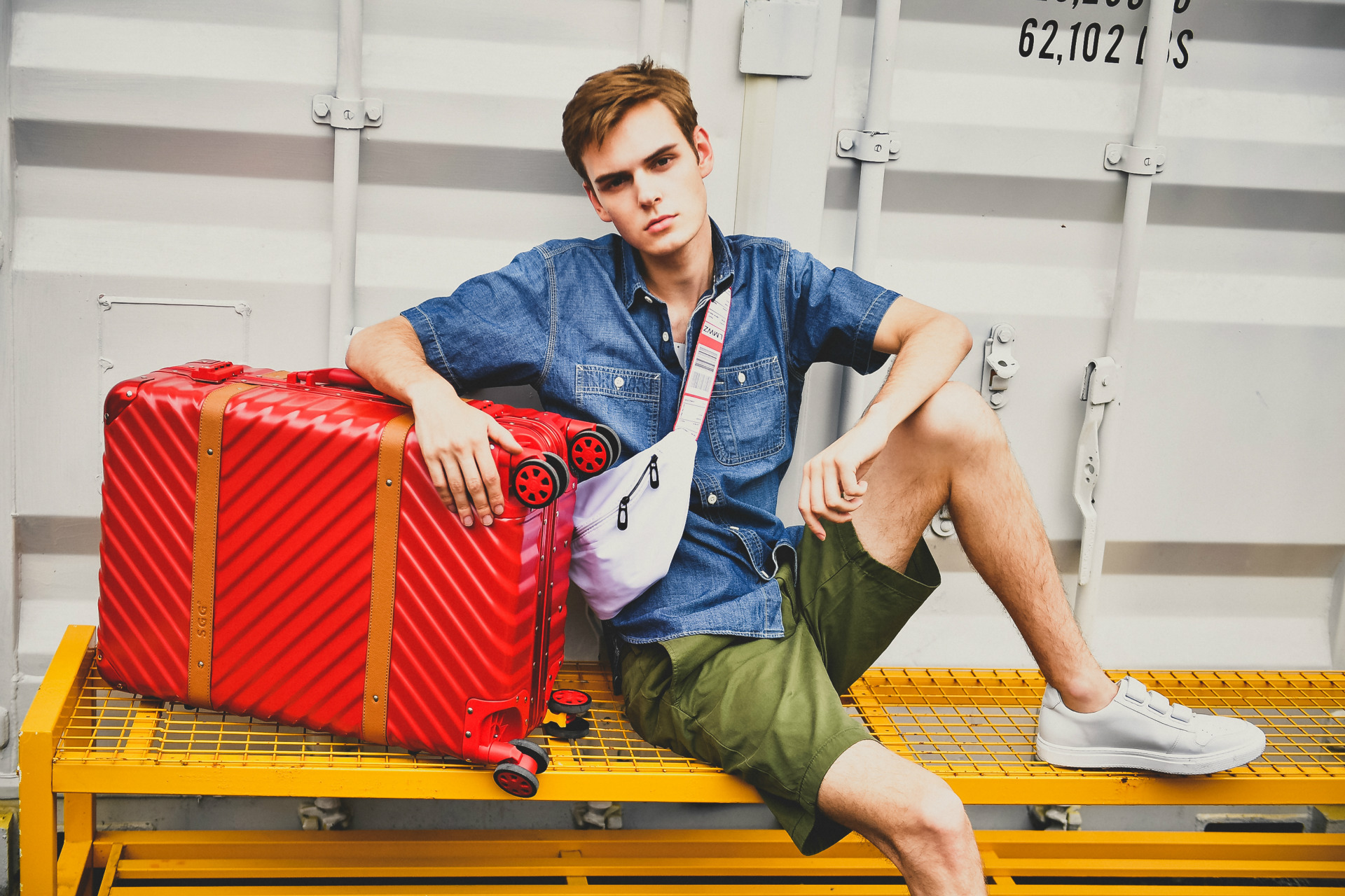 невизначених