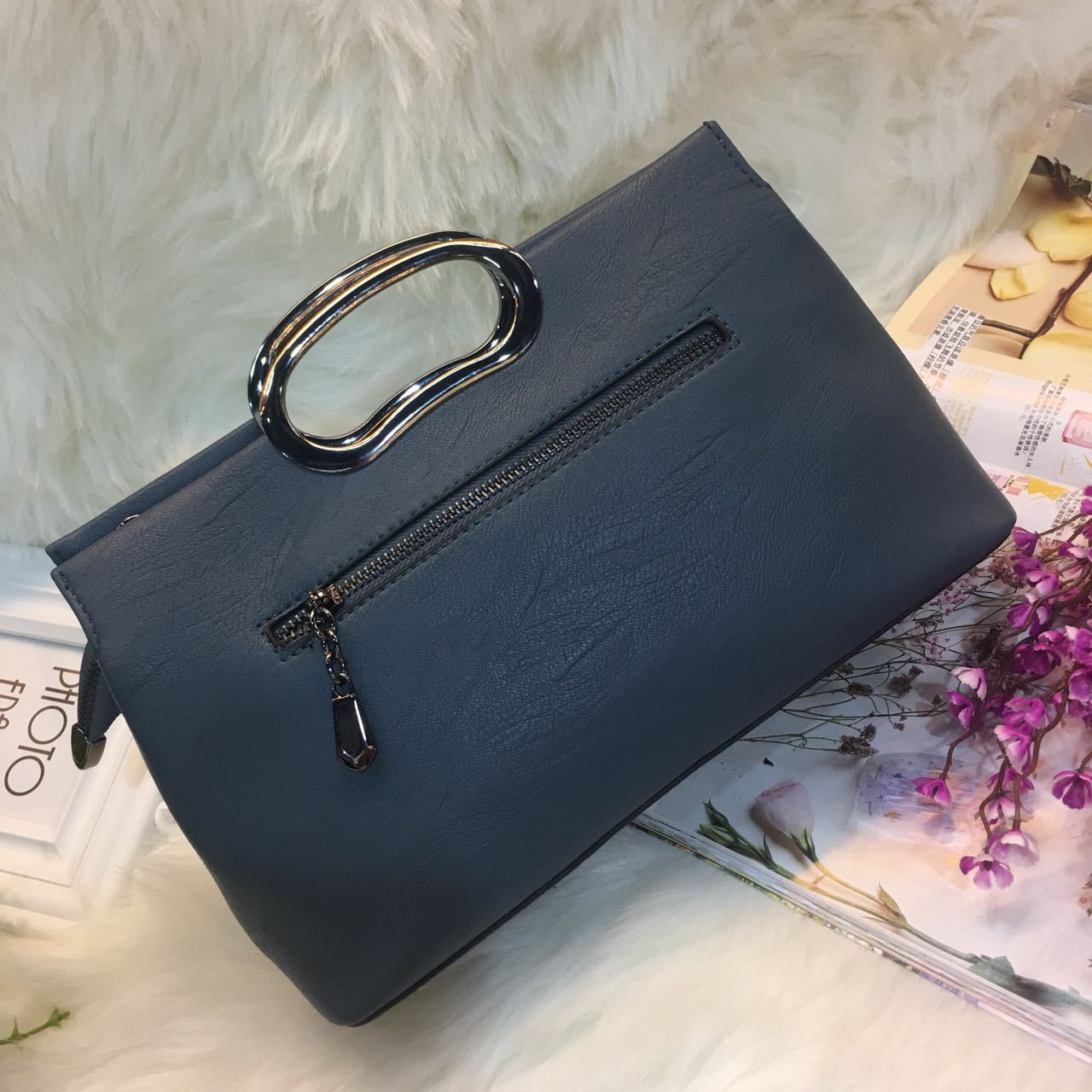 微信图片_20170709105848