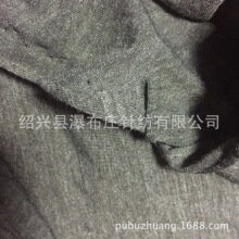 厂家直销针织80%涤纶20%人棉仿兔毛汗布