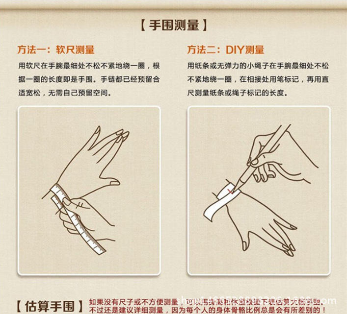 LOGP0@39)J7[X}7_U6E0UEM