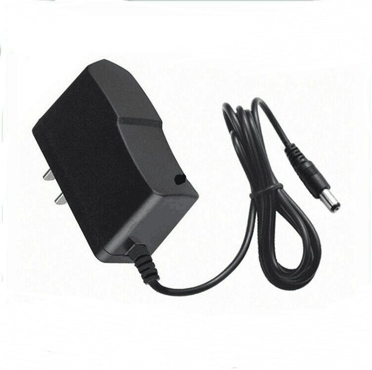 TPP router 9V0.6A power adapter Wireless router power 9V600