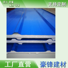 ��䓊Aо�߃r����픲�䓊Aо����ĭ�Aо�߸����߰���ᱣ��