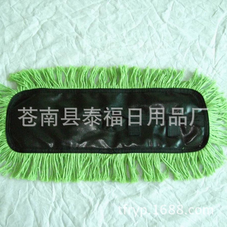 供应新款汽车刷  擦车手套  清洁用具