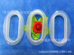 �������ϼ���۰��b����ּ��俨�����z���ֶ�NҎ��