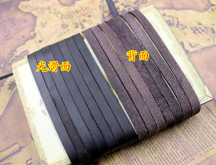 TB2xGVUnFXXXXcNXXXXXXXXXXXX_!!