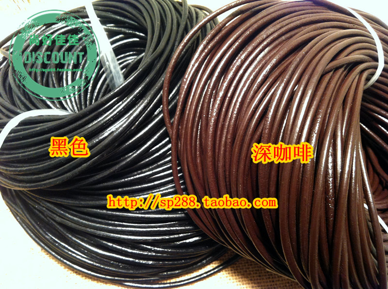 T2Y2azXA0aXXXXXXXX_!!474584209