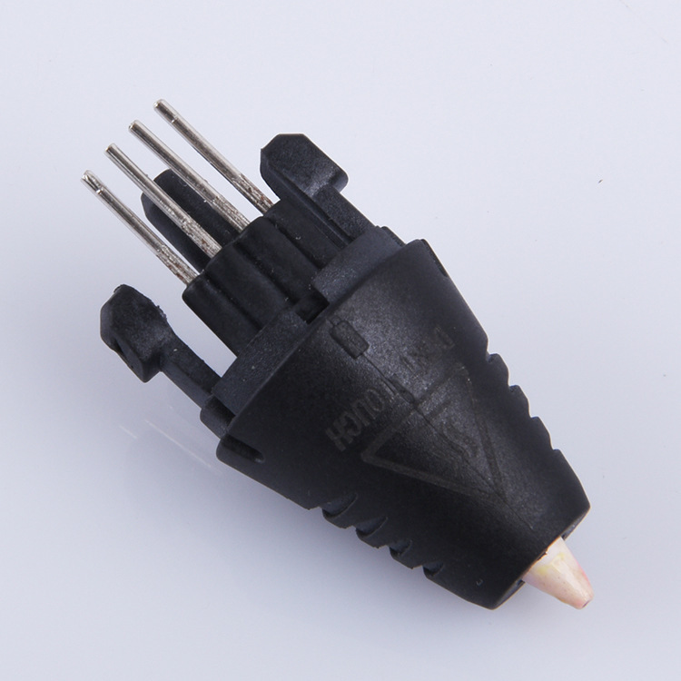 3778080713_234127794