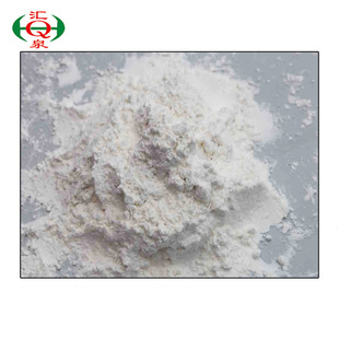 �RȪ�Ƶ����z��ˮ���ܵ����zճ���ѿ��z��