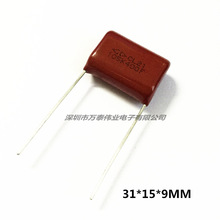 CL21Ĥ400V105K 1uF P22mm CBBĤ