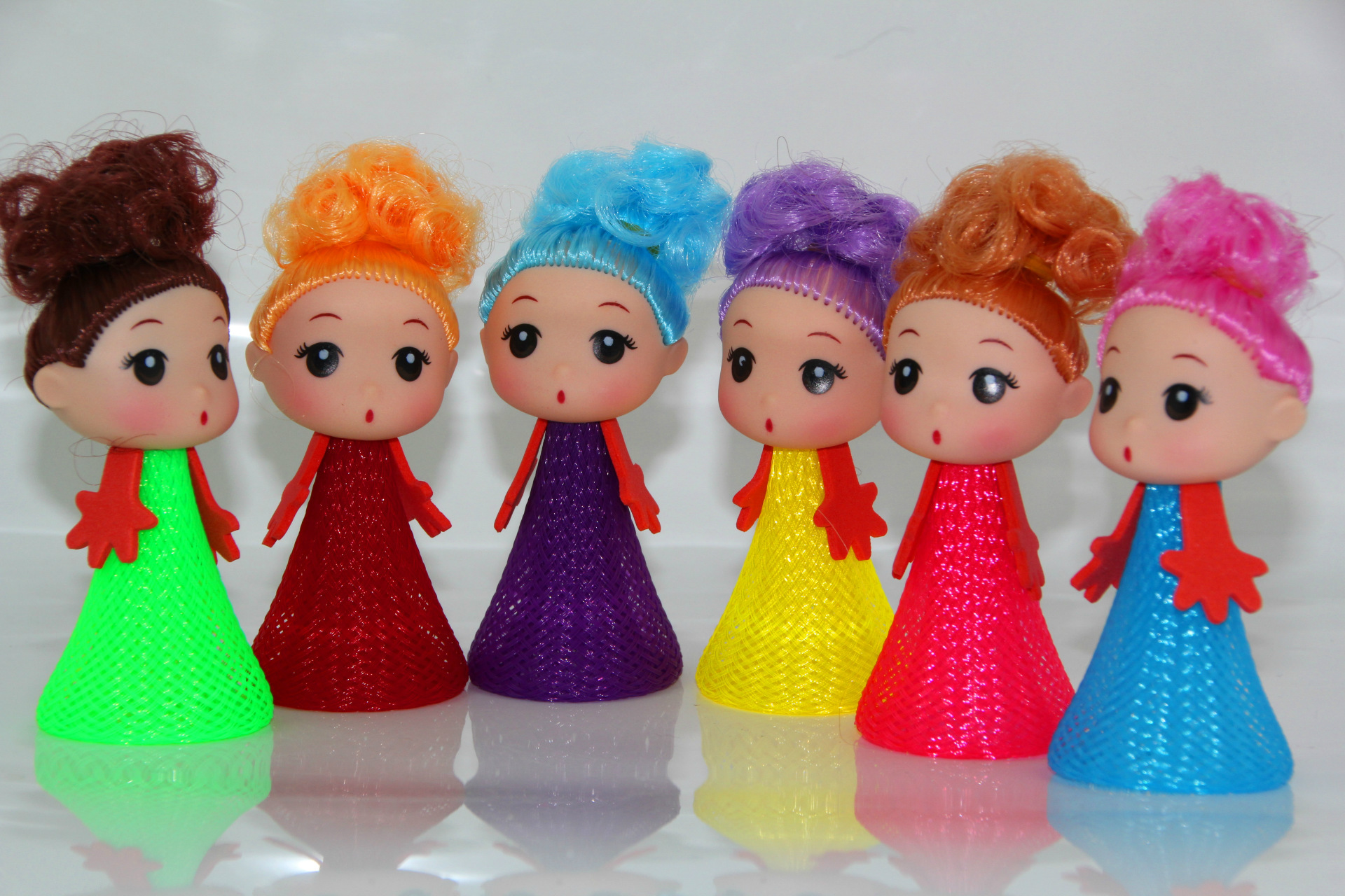 正常尺寸新款新拍88891