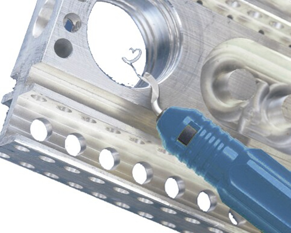 TB2ZBCkbXXXXXamXpXXXXXXXXXX_!!