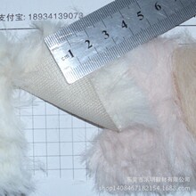 MB7206�����Lë�q������ë��� Ь�ķ��b����