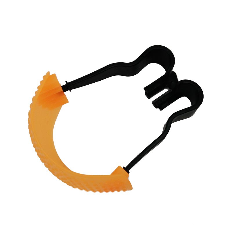 现货供应柔光罩 三色柔光罩 万用内闪柔光罩 摄影器材