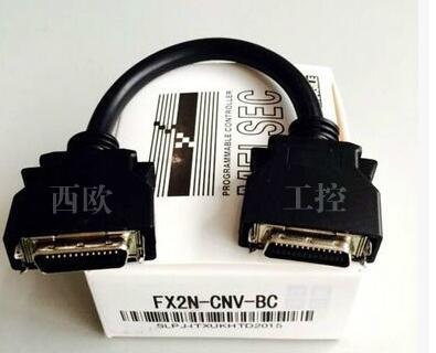 三菱PLC 三菱内存扩展卡  FX2NC-EEPROM-4/8/16