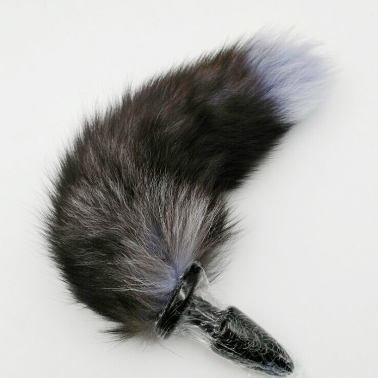 QQ图片20170506130827