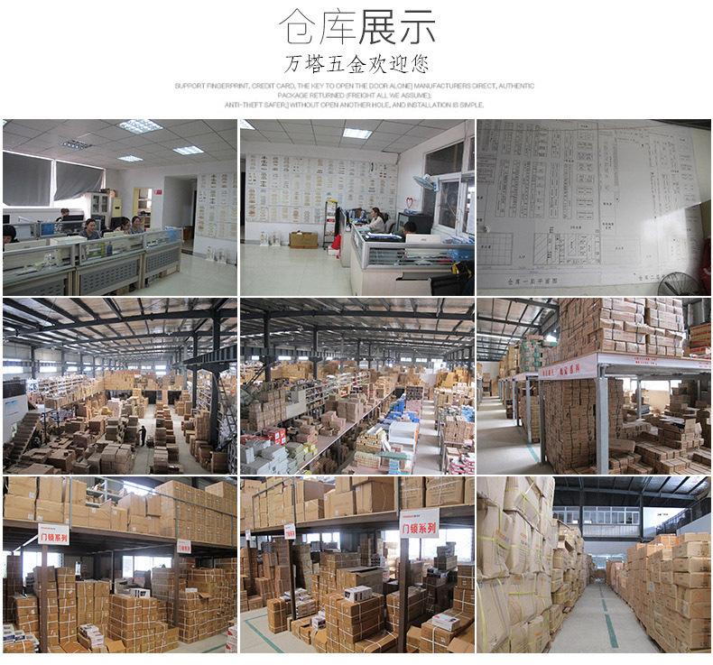 TB2kCTorR4lpuFjy1zjXXcAKpXa_!!