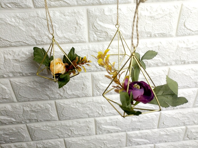 IMG_20170612_113954_副本_副本