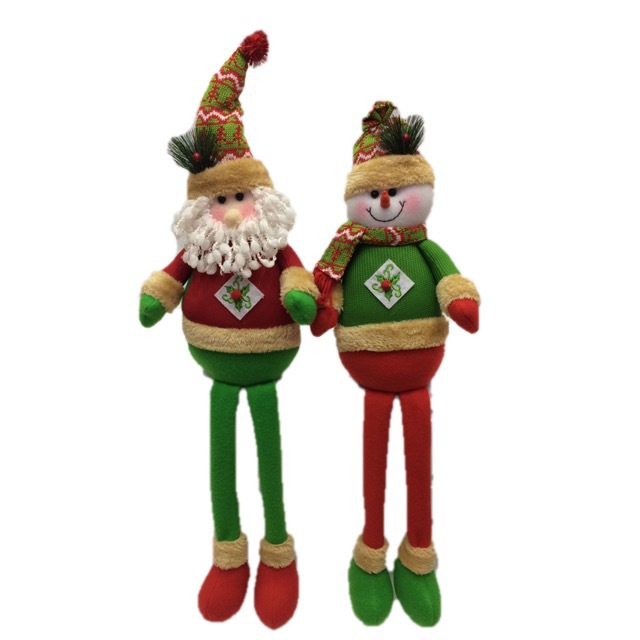 微信图片_20170331123243