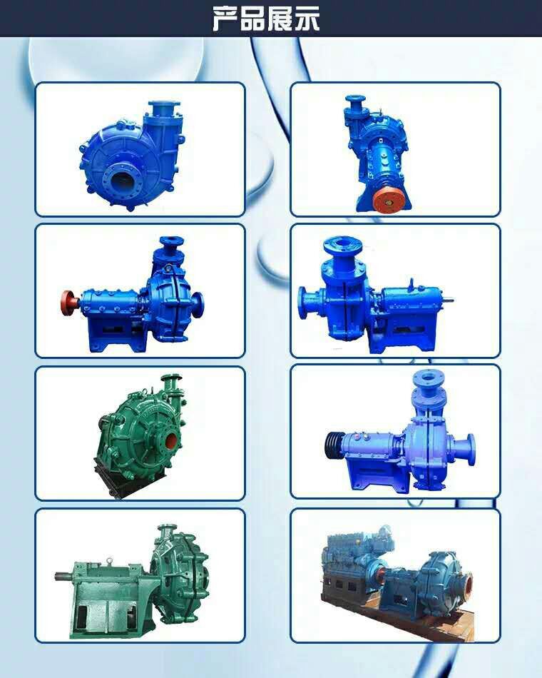 QQ圖片20170406113020