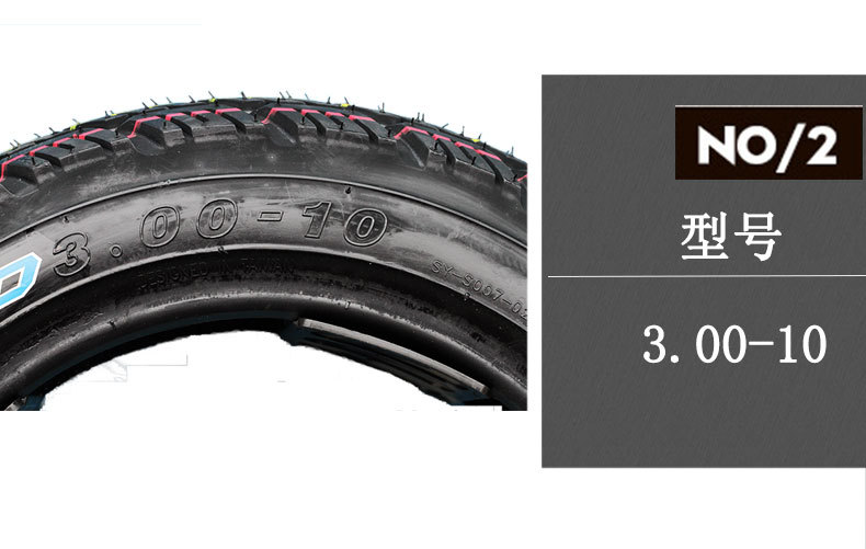 霹雳马详情页22_02