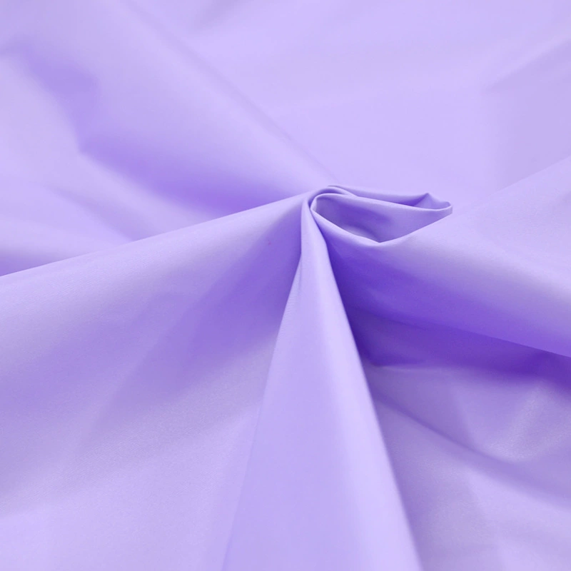 High quality cloth, (Physicals), children's clothing