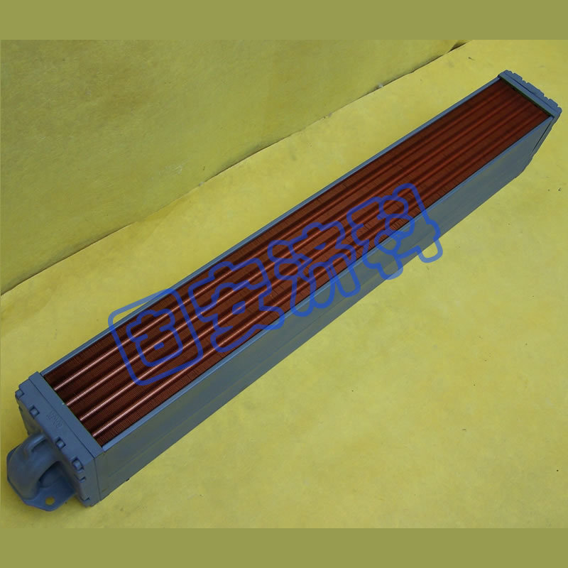 GK1C鏁g儹鍣ㄥ崟鑺??jpg