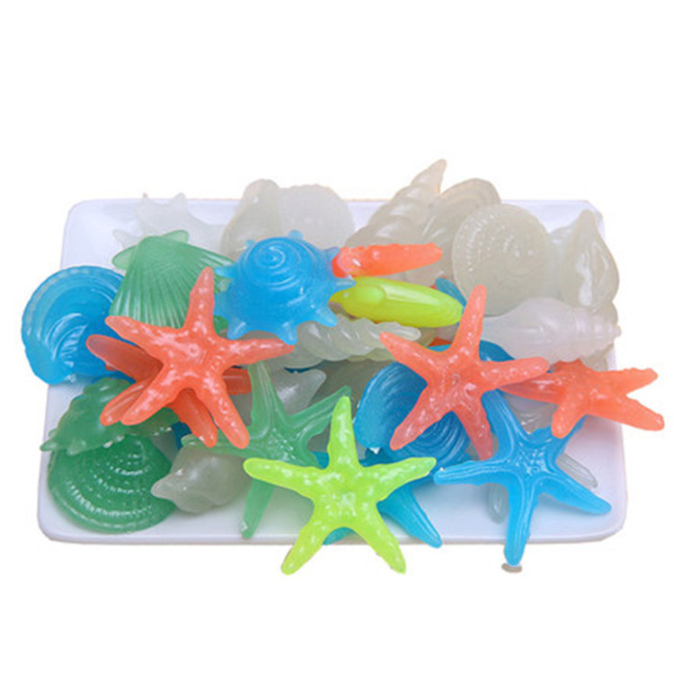 TB2ncc5bQ1M.eBjSZPiXXawfpXa_!!