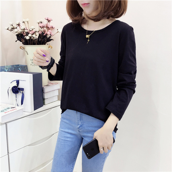 TB2YAC5dukJL1JjSZFmXXcw0XXa_!!