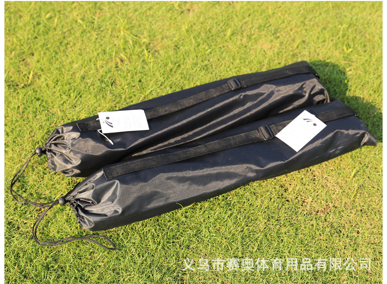 敏捷梯_14