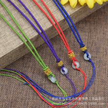 ��P�����K���K��Ů���K���K����ˮ������K���··ͨ