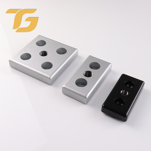 �X�Ͻ���̨���_�B�Ӱ� �\�Ͻ��B�Ӱ� ����̨�_݆���b�����