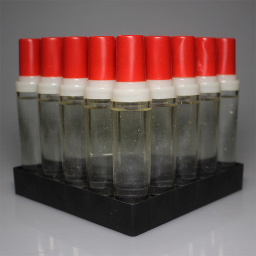 High-Value 18ml Lighter Gas, Butane Fuel Refills, Accessories, and Wholesale Gift/Promotional Items for Lighters