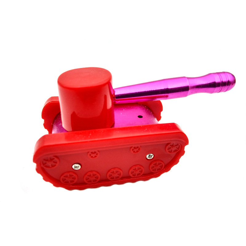 HTB1ph5IRFXXXXaEaXXXq6xXFXXX7