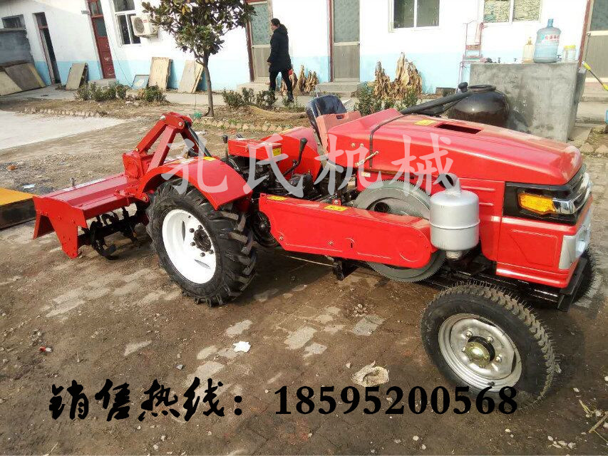 厂家直销柴油管理机单价 滁州