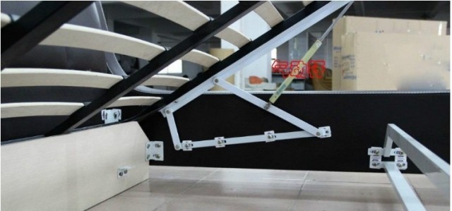 tujjL3R1amppbWcwMi50YW9iYW9jZG