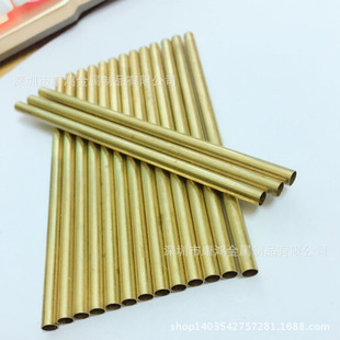 H65�S�~ë���� �S�~�ܾ����и� �t�~ë���� T2���~ë�����и�