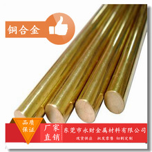 �L�ڹ���C48500�����U�������S�~ C48500�S�~�� �S�~��