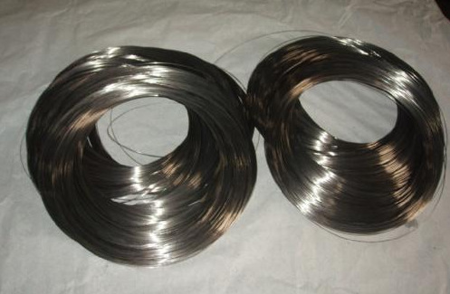 上海龙津供应各种规格钽丝 钽管 钽片