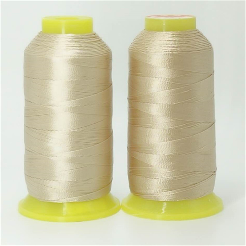 Nylon seat, bag, sofa, polyester, wholesale