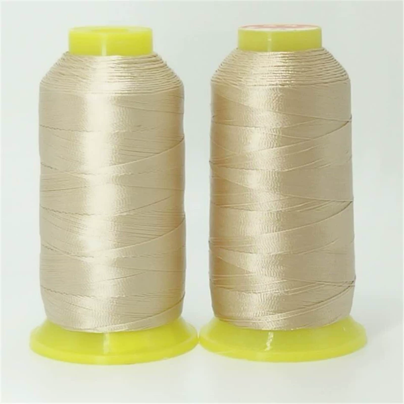 Nylon seat, bag, sofa, polyester, wholesale
