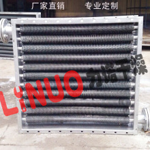 ���Z�����՚�ύ�Q�� �淿ɢ���� �����ӟ��� ������ɢ����