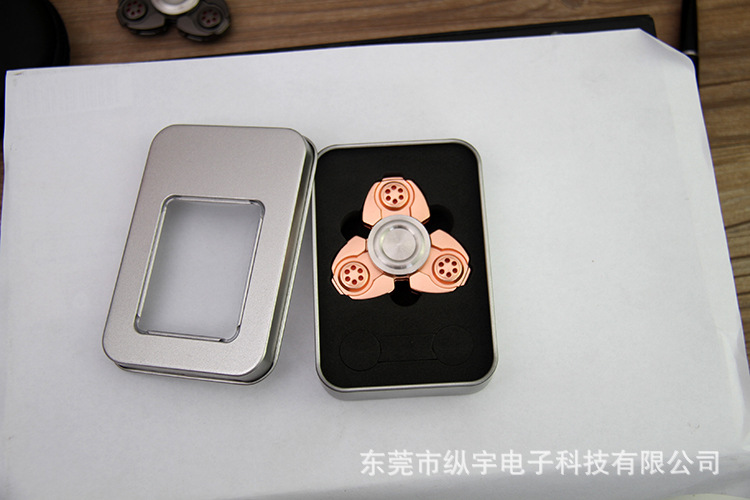 Fidget spinner - Ref 2615903 Image 21