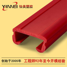 �D���l�ӹ�-�����ζ�߅�l ܛӲ���D�l ���ϰ�߅�l��߅�l