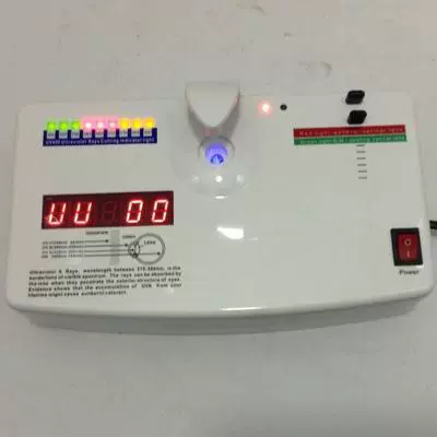 Очки Стекло машины испытания радиации УВ400, объектив солнца анти -- ультрафиолетов, осмотр анти -- радиации