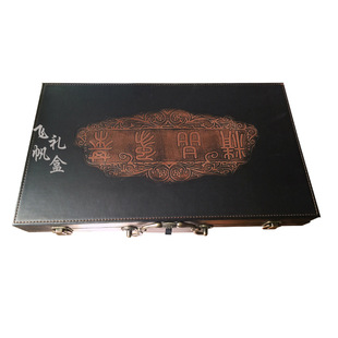 ƽꖏS�����l�ߙn������b�� ��YƷ�� �¿��ɫƤ�ж���pu����