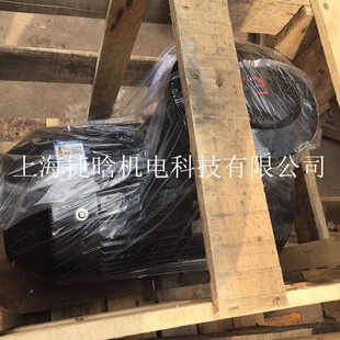 �Ϻ������R�_YBX3-200L2-2ȫ �~��37KW ��������늄әC