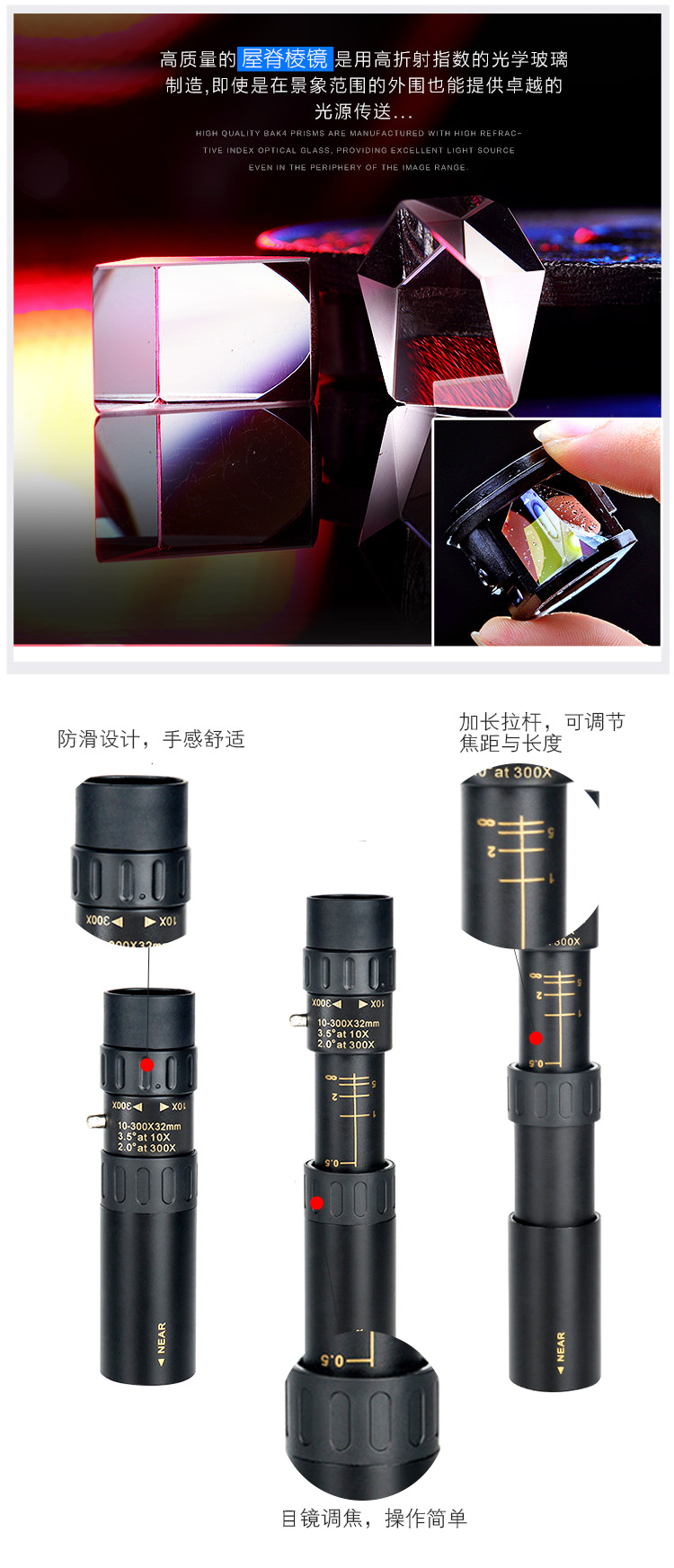 NIKULA立可达尼古拉_07