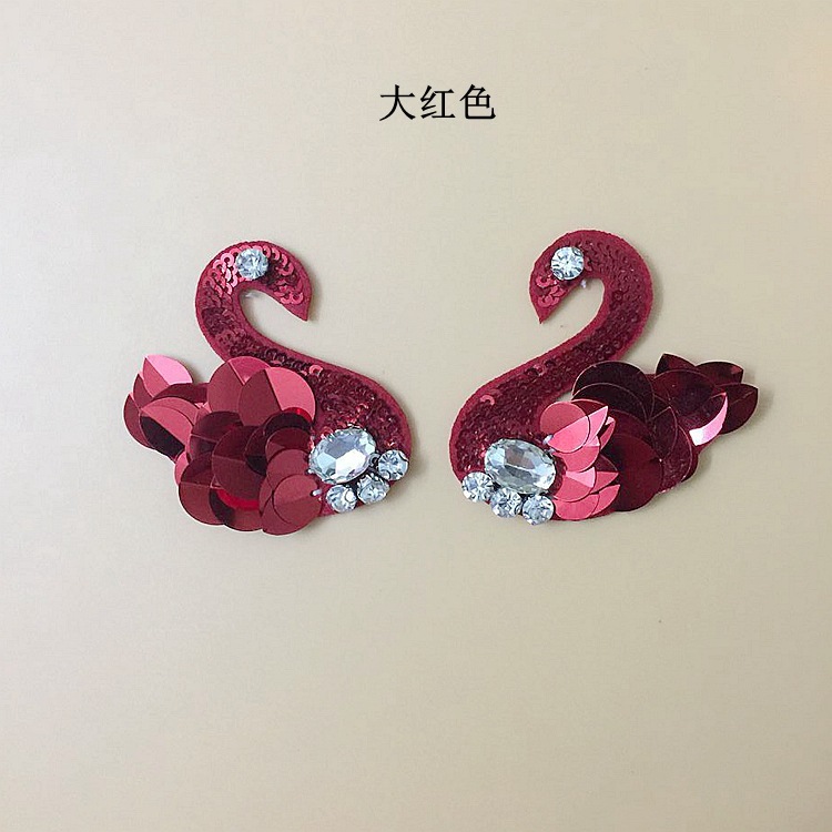 QQ图片20170529002535_副本