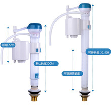 ?Ʒ�|�RͰ�Mˮ�y ��ˮ�RͰ��ˮ�y �~�ܶ�������ˮ�����4�� 3��